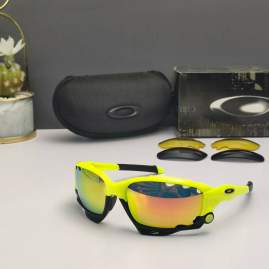 Picture of Oakley Sunglasses _SKUfw66124746fw